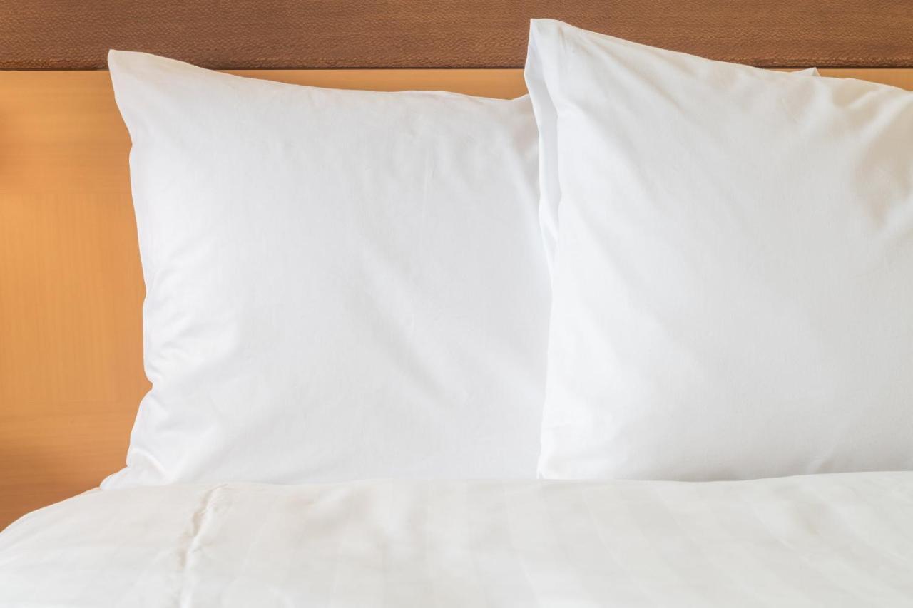 Holiday Inn Express & Suites Windsor East - Lakeshore By Ihg Tecumseh 외부 사진